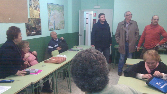 ossorio-manolo-reyes-090212