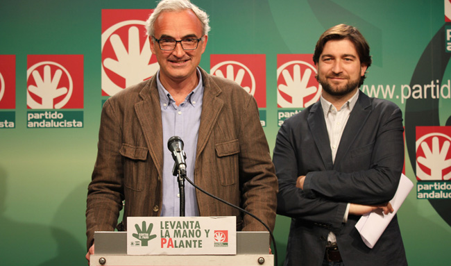 ossorio-mercado-220212