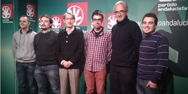 ossorio-sevillasemueve-050212