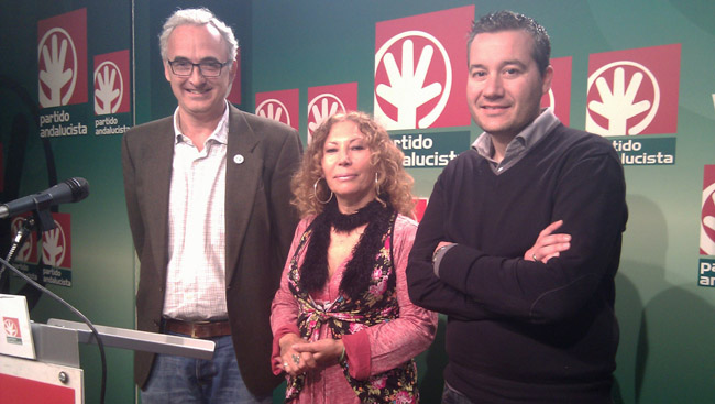 ossorio-tavora-serrano