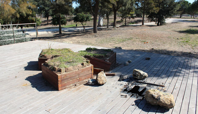 parque-tamarguillo-psoe-160212