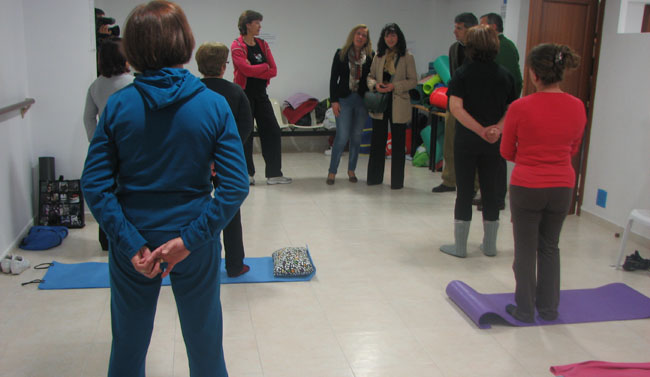 pilar-gonzalez-asociacion-islena-fibromialgia-290212