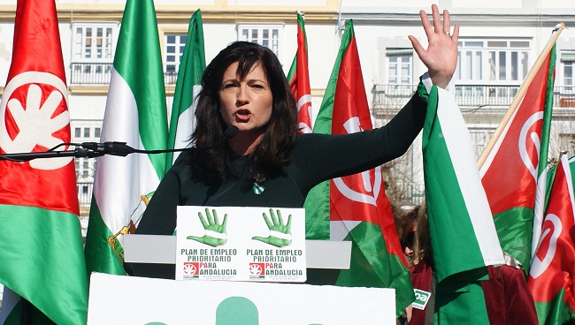 pilar-gonzalez-cadiz-110212