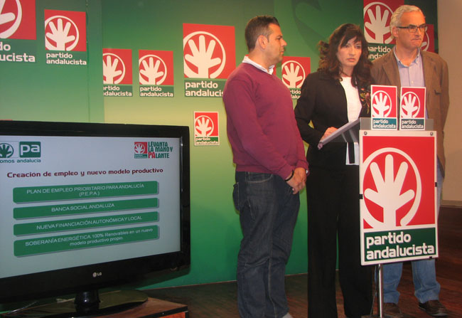 pilar-gonzalez-fernando-alvarez-ossorio-030212