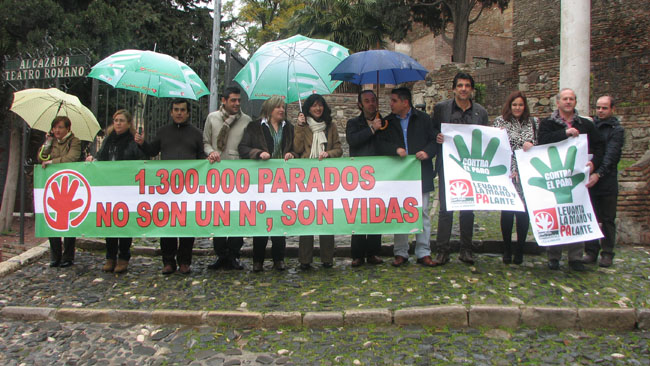 pilar-gonzalez-isabel-barriga-malaga-170212