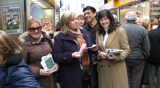 pilar-gonzlez-malaga-080212