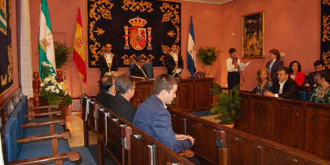 pleno-dia-andalucia-280212