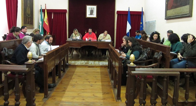 pleno-municipal-150212