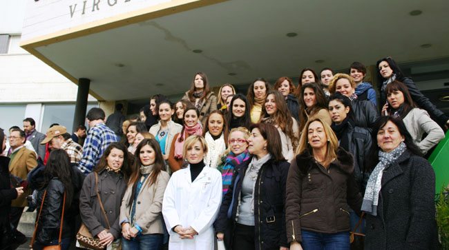 practicas-virgen-macarena-160212