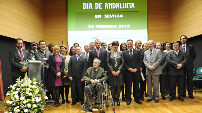premios-28f-provincia-sevilla-240212
