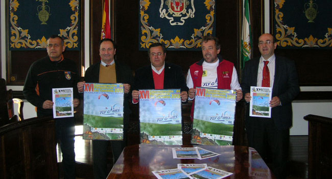 presentacion-paramotores-020212