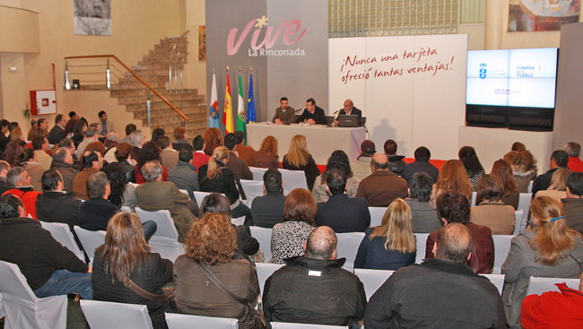 presentacion-vive-la-rinconada-170212