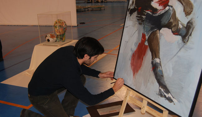 primer-premio-pintura-universidad-deporte-us-230212