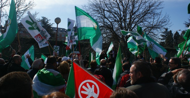 protesta-pa-moncloa-pepa-250212-2