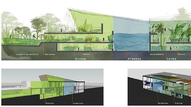 proyecto-acuario-muelle-delicias