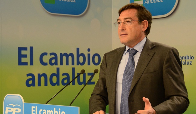 rafael-carmona-rp-080212