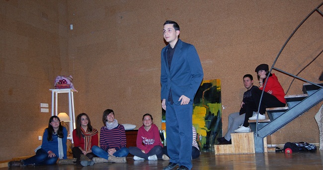 recital-poetico-san-valentin-casa-cultura-140212