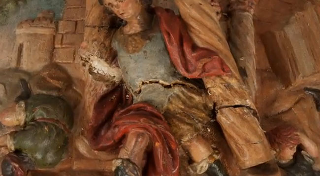 restauracion-paso-gran-poder-iaph