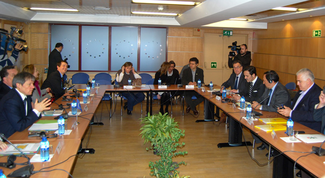 reunion-coag-comisario-europeo-030212