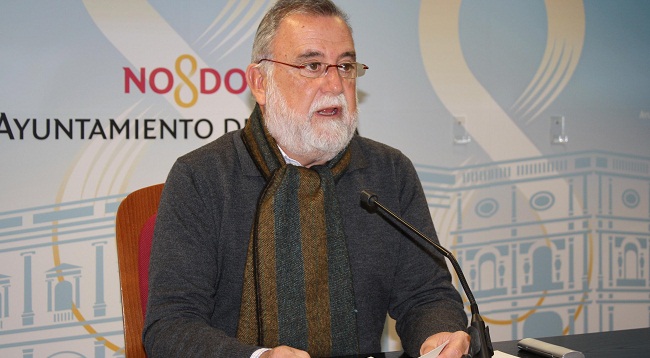 rodrigo-torrijos-rp-ayuntamiento-080212