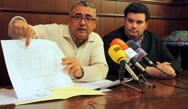 rodriguez-cala-030212