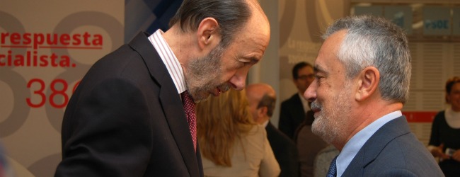rubalcaba-grinan-ejecutiva-federal-madrid-060212