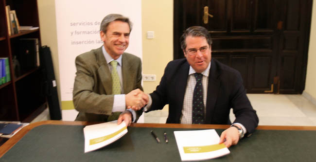 serrano-calvo-acuerdo-280212