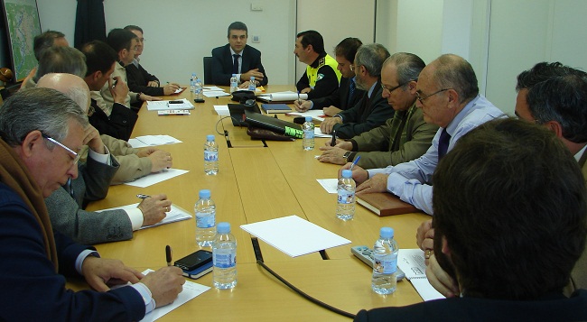 serrano-reunion-parques-empresariales-120212