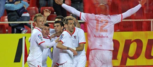 sevilla-osasuna-oficial
