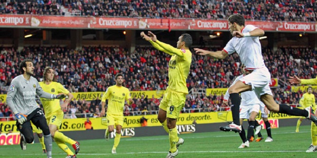 sevilla-villarreal-oficial-050212