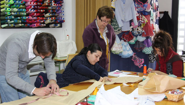 talleres-ludicos-socioculturales-200212