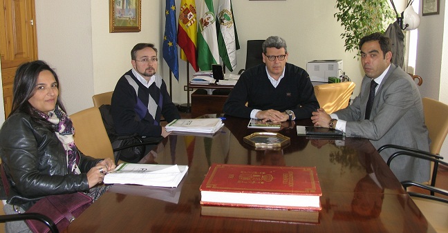 tarno-amor-ata-060212