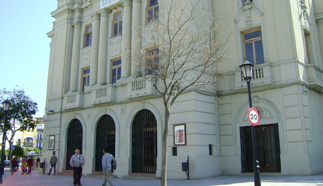 teatro-cerezo