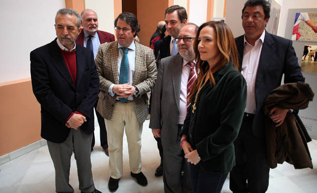 teresa-jimenez-becerril-expo-ayuntamiento-170212