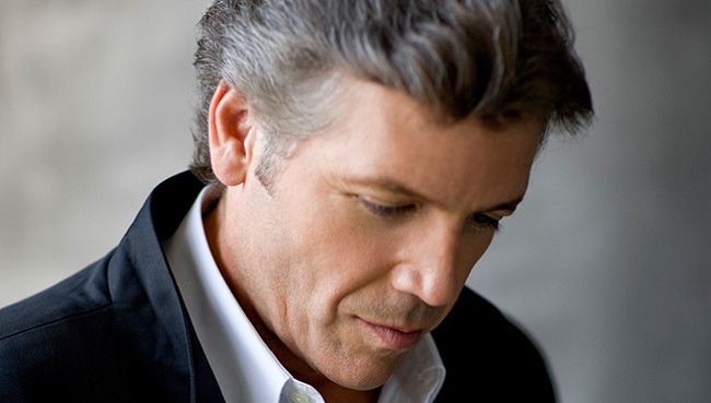 thomas-hampson