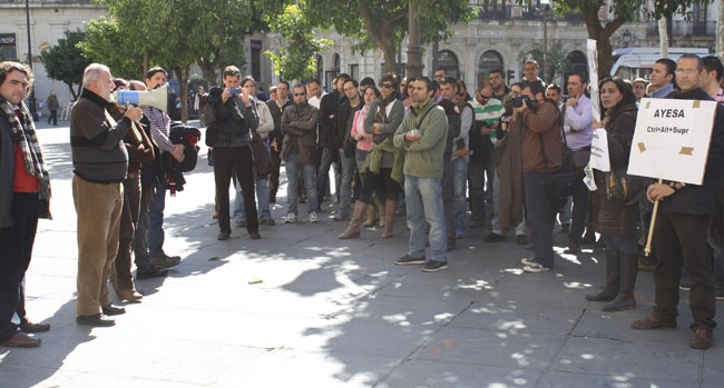 torrijos-medrano-trabajadores-sadiel-200212