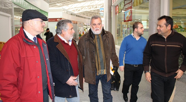 torrijos-mercado-sevilla-este-090212