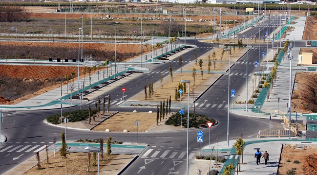 urbanizacion-pago-enmedio-140212