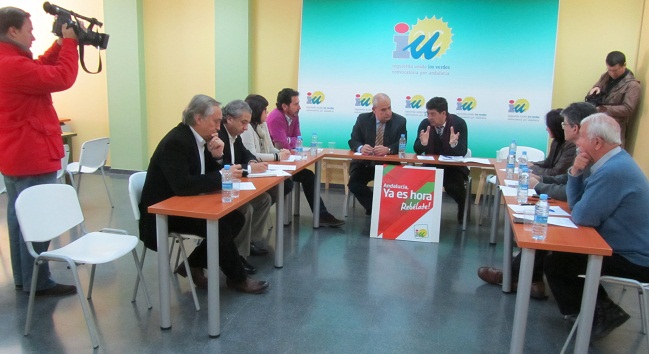 valderas-cepes-reunion-100212