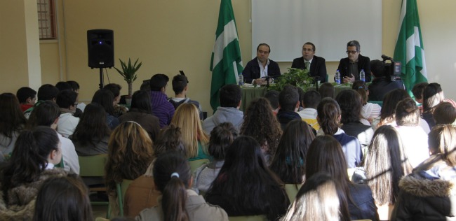 valle-colegios-dia-andalucia-270212-2