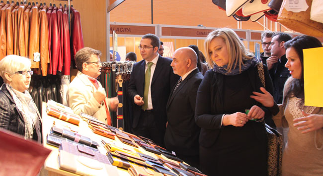 valle-segunda-feria-stock-240212