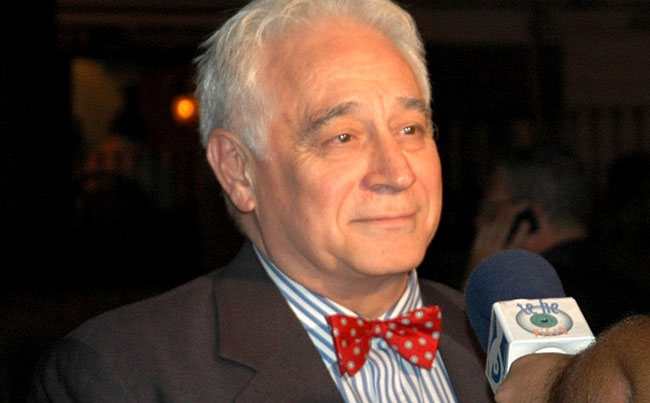 vicente-alonso-vicedo