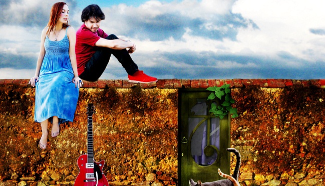 vicky-luna-ismael-sanchez