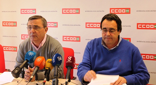 vidan-gilabert-ccoo-ugt-140212