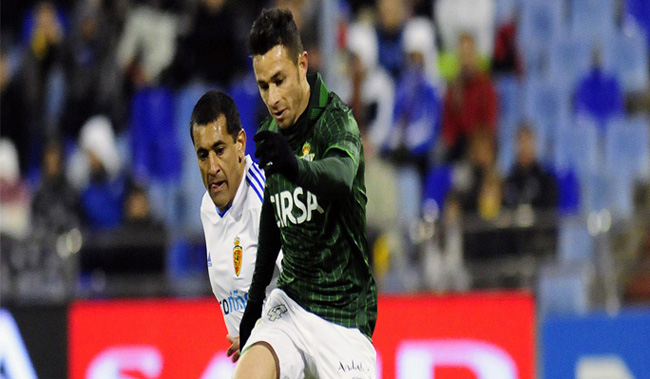 zaragoza-betis-oficial-200212