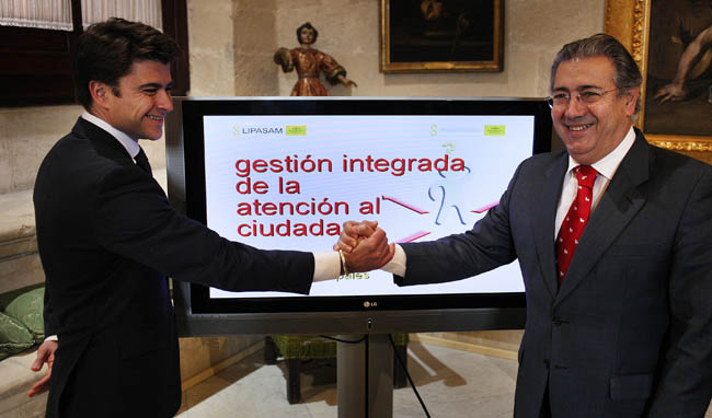 zoido-beltran-perez-210212