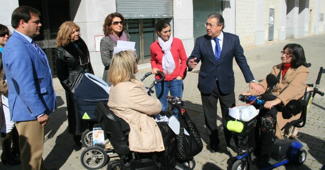 zoido-gran-via-180212-2