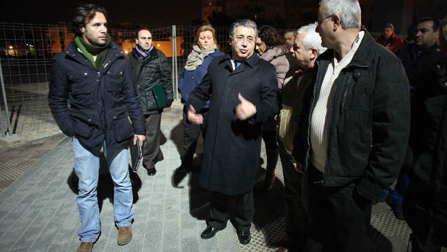 zoido-los-prunos-030212