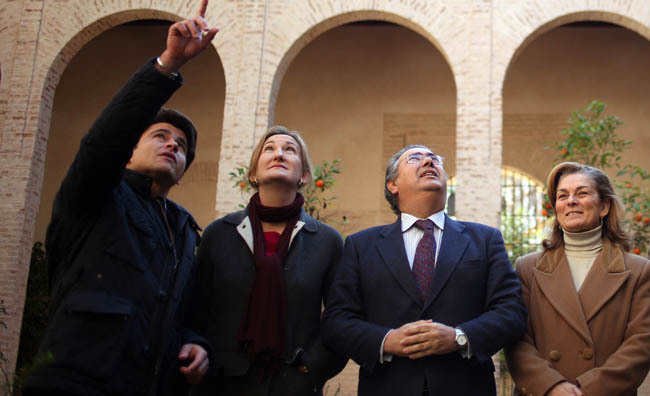 zoido-palacio-marqueses-algaba-200212