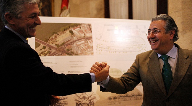 zoido-vilchez-naves-barranco-130212